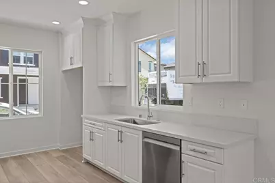 740 Kingbird Loop, Oceanside, CA 92058 - Photo 20