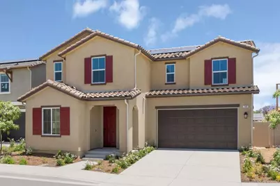 740 Kingbird Loop, Oceanside, CA 92058 - Photo 1