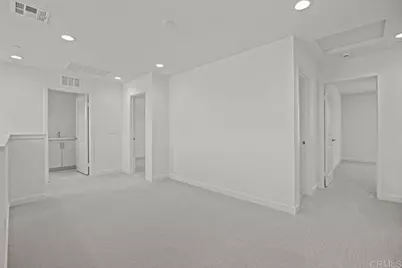 740 Kingbird Loop, Oceanside, CA 92058 - Photo 8