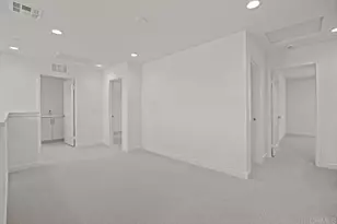 740 Kingbird Loop, Oceanside, CA 92058 - Photo 8