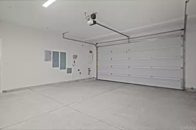 740 Kingbird Loop, Oceanside, CA 92058 - Photo 22