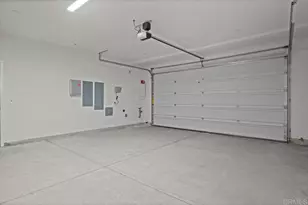 740 Kingbird Loop, Oceanside, CA 92058 - Photo 22