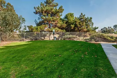 518 Calle Montecito #95, Oceanside, CA 92057 - Photo 8