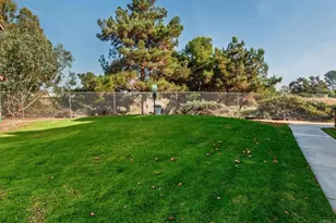 518 Calle Montecito, Oceanside, CA 92057 - Photo 8