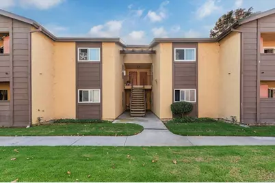 518 Calle Montecito #95, Oceanside, CA 92057 - Photo 6