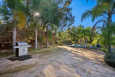17959 Bluegrass Road, Ramona, CA 92065 - Photo 26