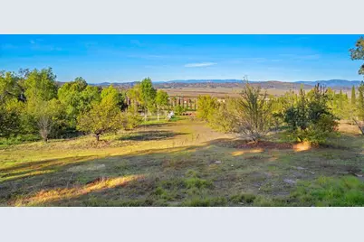 17959 Bluegrass Road, Ramona, CA 92065 - Photo 28