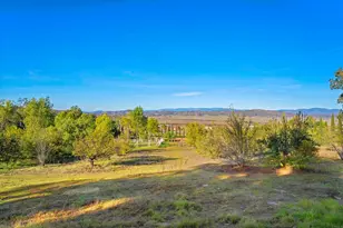 17959 Bluegrass Rd, Ramona, CA 92065 - Photo 28