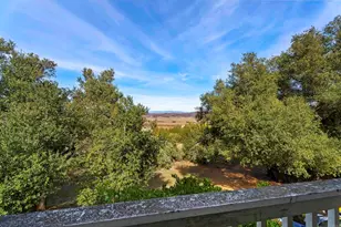 17959 Bluegrass Rd, Ramona, CA 92065 - Photo 52