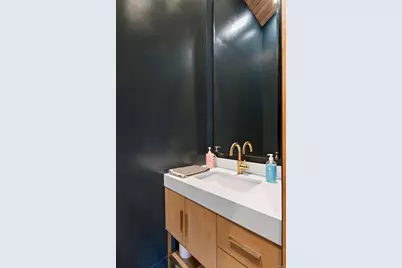 17959 Bluegrass Road, Ramona, CA 92065 - Photo 12