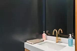 17959 Bluegrass Rd, Ramona, CA 92065 - Photo 12