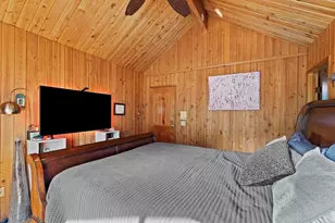 17959 Bluegrass Rd, Ramona, CA 92065 - Photo 20