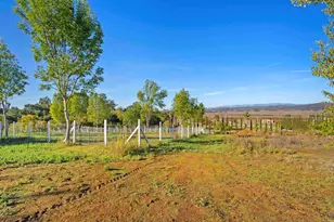 17959 Bluegrass Rd, Ramona, CA 92065 - Photo 34