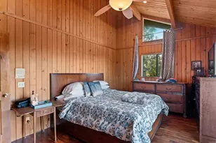 17959 Bluegrass Rd, Ramona, CA 92065 - Photo 14