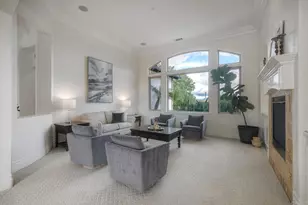 2644 Dos Lomas, Fallbrook, CA 92028 - Photo 6