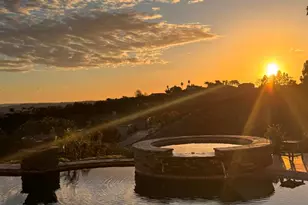 2644 Dos Lomas, Fallbrook, CA 92028 - Photo 52