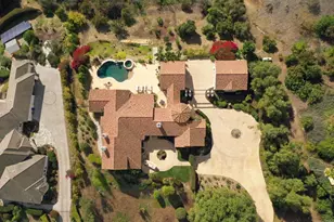 2644 Dos Lomas, Fallbrook, CA 92028 - Photo 56