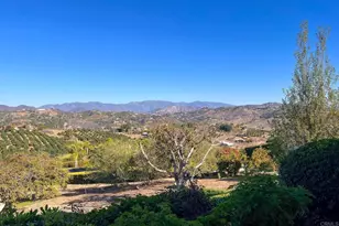 2644 Dos Lomas, Fallbrook, CA 92028 - Photo 50