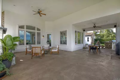 2644 Dos Lomas, Fallbrook, CA 92028 - Photo 40