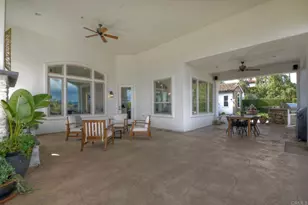 2644 Dos Lomas, Fallbrook, CA 92028 - Photo 40