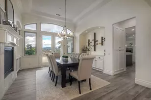 2644 Dos Lomas, Fallbrook, CA 92028 - Photo 10