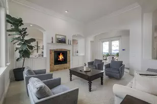 2644 Dos Lomas, Fallbrook, CA 92028 - Photo 8