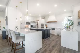 2644 Dos Lomas, Fallbrook, CA 92028 - Photo 16