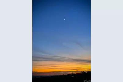 2644 Dos Lomas, Fallbrook, CA 92028 - Photo 72