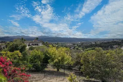 2644 Dos Lomas, Fallbrook, CA 92028 - Photo 48
