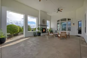 2644 Dos Lomas, Fallbrook, CA 92028 - Photo 40