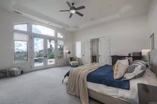 2644 Dos Lomas, Fallbrook, CA 92028 - Photo 24