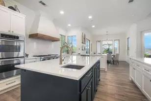 2644 Dos Lomas, Fallbrook, CA 92028 - Photo 12