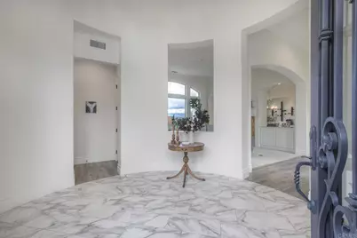 2644 Dos Lomas, Fallbrook, CA 92028 - Photo 4