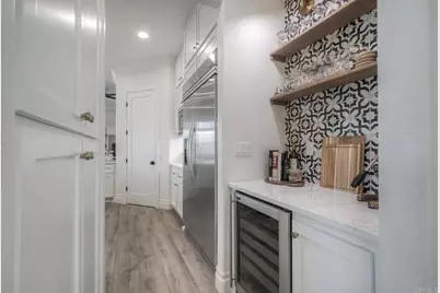 2644 Dos Lomas, Fallbrook, CA 92028 - Photo 10