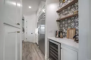 2644 Dos Lomas, Fallbrook, CA 92028 - Photo 10