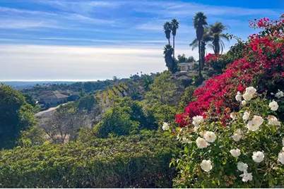 2644 Dos Lomas, Fallbrook, CA 92028 - Photo 42