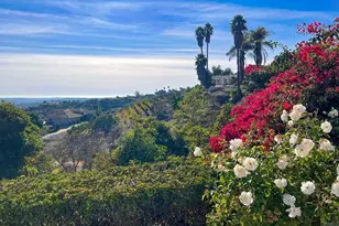 2644 Dos Lomas, Fallbrook, CA 92028 - Photo 42