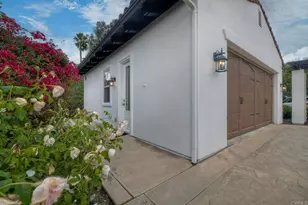 2644 Dos Lomas, Fallbrook, CA 92028 - Photo 44