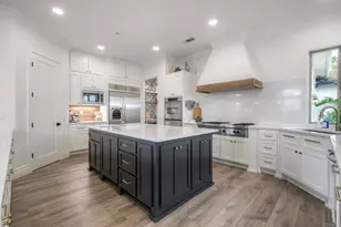 2644 Dos Lomas, Fallbrook, CA 92028 - Photo 14