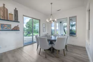 2644 Dos Lomas, Fallbrook, CA 92028 - Photo 18