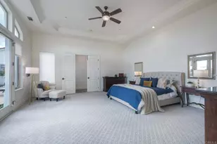 2644 Dos Lomas, Fallbrook, CA 92028 - Photo 24