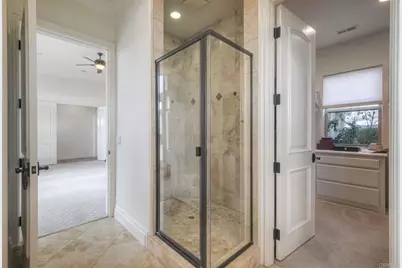 2644 Dos Lomas, Fallbrook, CA 92028 - Photo 26