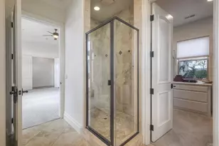 2644 Dos Lomas, Fallbrook, CA 92028 - Photo 26