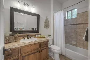 2644 Dos Lomas, Fallbrook, CA 92028 - Photo 32