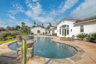 2644 Dos Lomas, Fallbrook, CA 92028 - Photo 38