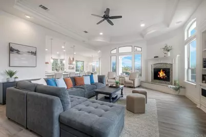 2644 Dos Lomas, Fallbrook, CA 92028 - Photo 18