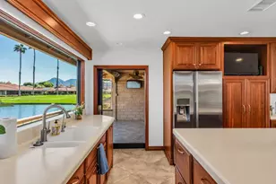 49 Conejo Cir, Palm Desert, CA 92260 - Photo 10