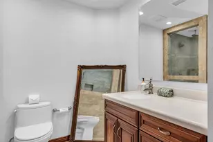 49 Conejo Cir, Palm Desert, CA 92260 - Photo 20