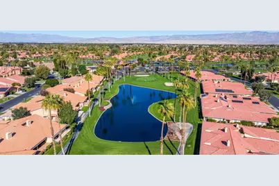 49 Conejo Circle, Palm Desert, CA 92260 - Photo 62