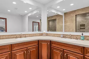 49 Conejo Cir, Palm Desert, CA 92260 - Photo 30